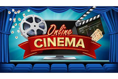 Levidia – Stream Free Movies & TV Series Online in HD